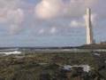 Tenerife: un mundo por descubrir (Español)