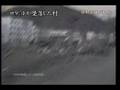 中国の宇宙開発 1996年2月14日 長征3号の失敗 フジCXで放送