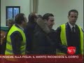 Minaccia strage tra 2mila Testimoni di Geova - TG2 Minaccia strage tra 2mila Testimoni di Geova - TG2