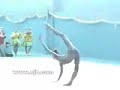 Elastica Estupida