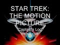 Star Trek: The Motio
