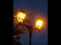 La fin du monde - St�phane Eicher