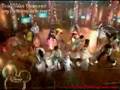 HSM3/High School Musical Tribute -Goodbye To You