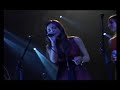ialma   lévame  live at festival voix des femmes 2006 