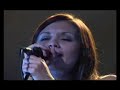 ialma - l�vame (live at Festival Voix des Femmes, 2006)