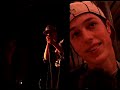 Swiss Beatbox Battle Championship 2006 ZeDe