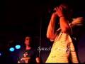 Swiss Beatbox Battle Championship 2006 ZeDe