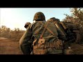 pacific-war.html