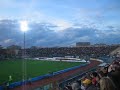 LIVORNO - PARMA 3-0 CURVA NORD LIVORNO - PARMA 3-0 CURVA NORD