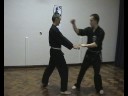 Junior Yellow Belt Techniques
