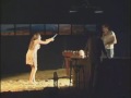trailer 55seg