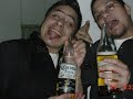 Pluma Gay Que Feas !!!