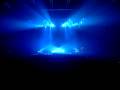 videos de Machin Head Concert Slipknot Zenith 21/11/2008 FRANCE