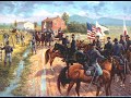 Gettysburg Soundtrack: Fife and Gun Gettysburg Soundtrack: Fife and Gun