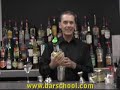 Midori Sour Cocktail Drink Recipe Midori Sour Cocktail Drink Recipe