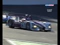 Le Mans Series - 1000 Km of Spa-Francorchamps 2008 part 3/3
