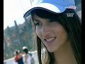 Le Mans Series - 1000 Km of Spa-Francorchamps 2008 part 3/3