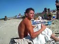 Beach 2of3