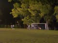 ARGENTINA (1) vs Noruega (0)