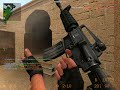 Counter Strike Source FlAsHsTaR [SwE]