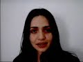 &Eacute; pela f&eacute;! M&uacute;sica do meu CD Paizinho.