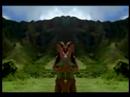 sugar-sweet-jater-video.html