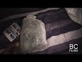 Opening Canon HV30 ( unboxing )