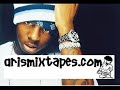 Lil wayne ft twista t pain - ride with me *exclusive* new