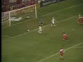 Effenberg Tor f�r Borussia 1989/90