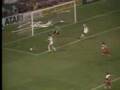 Effenberg Tor für Borussia 1989/90