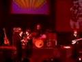 The Mahoney Brothers JUKEBOX HEROES LIVE! Promo Video