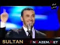 Kadem saher