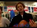 Jackson Rathbone is a cutie(lol, no really)