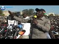 Kalonzo ready to back Uhuru or Ruto 