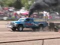 Smokin\