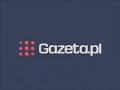 Rozpacz i łzy posłanki PO