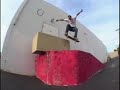 the \"jankIE\" video part UNO