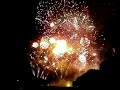 final-feu-dartifice-14-juillet-paris.html