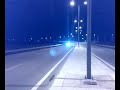 Rallye 0-400 vs uno 16v 4 Rallye 0-400 vs uno 16v 4