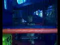 One handed spin while hanging (092508_19051.3g2) One handed spin while hanging (092508_19051.3g2)