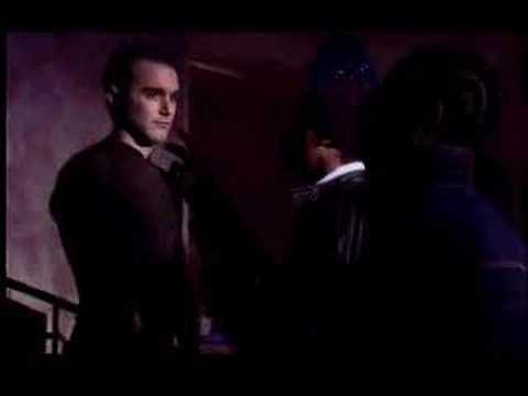 Clip de Kenza -- Seule sans toi