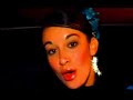 Clip de Kenza -- Seule sans toi
