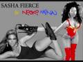 videos de Single Ladies Remix- Sasha Fierce & Nicki Minaj