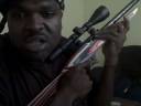 pretty please_part2.wmv