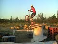 biketrial bardenas paulo vid2
