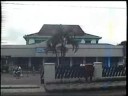 Plasa Majapahit Telkom lampung