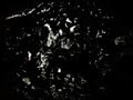 Bohren  der Club of Gore - Prowler