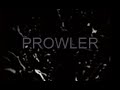 Bohren & der Club of Gore - Prowler