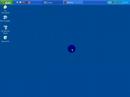 TightVNC fun and foibles TightVNC fun and foibles