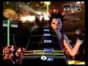Chop Suey! by System of a Down GS FC - Rock Band 2 Expert Drums